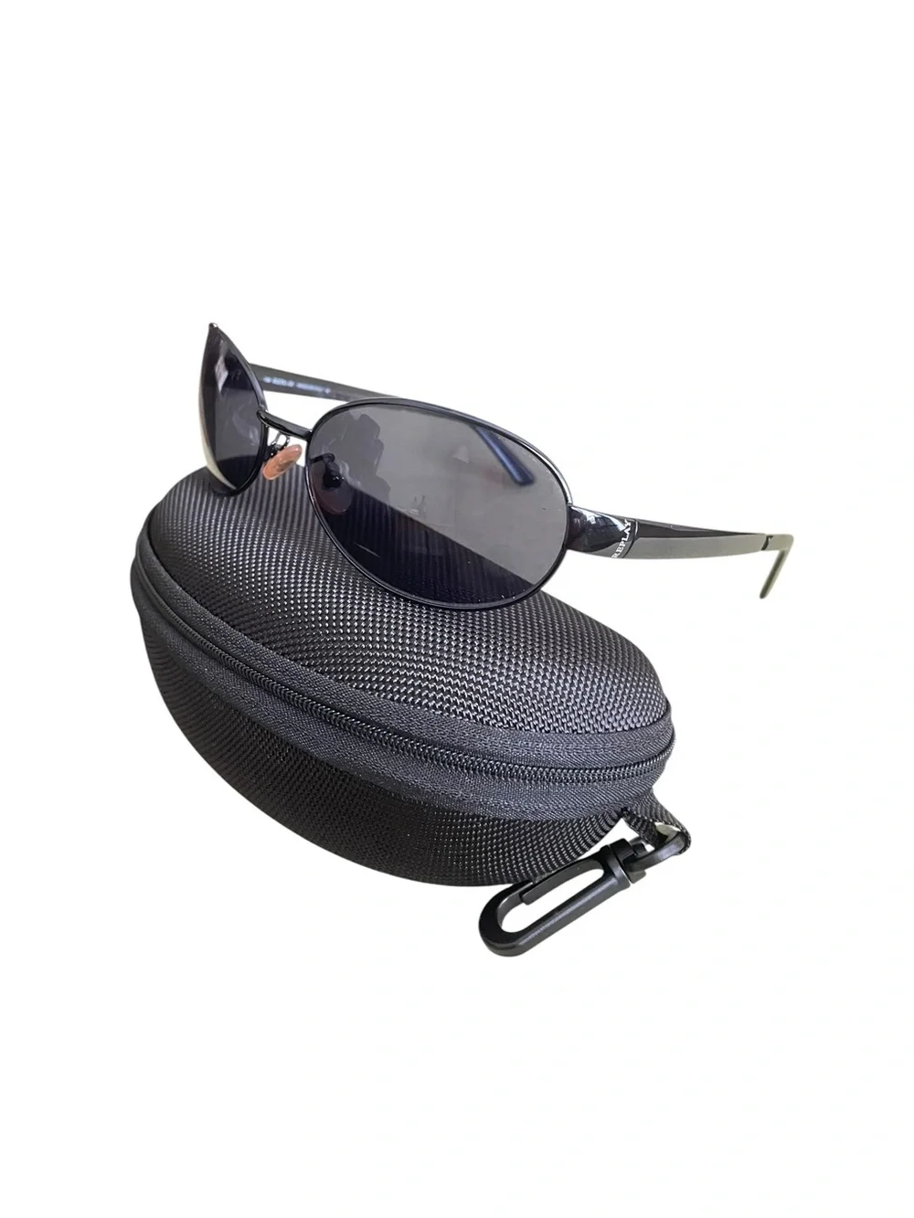 Replay vintage sunglasses